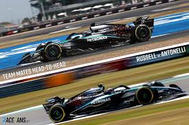 Heidy pino jacuzzi sequel but youll see, as stunning as