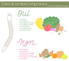 Lombricomposteur Tout Savoir Pour Bien L Utiliser Lombricomposteur Lombricompost Lombricompostage