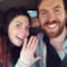 A wedding like no other