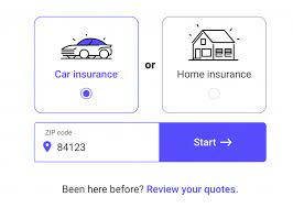 The Zebra Insurance Review How Does The Zebra Work Savology