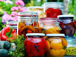 Pickles has been in operation for over 35 years. Eat Pickle Daily Says Celeb Nutritionist Rujuta Diwekar The Times Of India