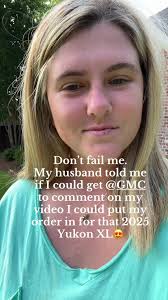 Morgan Galloway Fort Hall