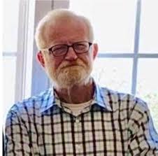 So many memories and personal ones for me. Another dear friend/classmate  gone too soon 💔🙏🏼💔 Wayne William Warren Wiley  https://molnarfuneralhome.com/tribute/details/21552/Wayne-Wiley/obituary.html?fbclid=IwAR1qw7gdZZt8rws1YmHxdpmkh9S_IkQWW9I  ...