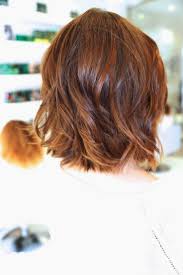 Maybe you would like to learn more about one of these? Pin En Cortes De Pelo