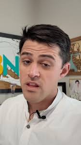 My dad has served our community for 40 years and is now facing the biggest  challenge. Pulmonary fibrosis. We are determined to beat this! #417land  #417local #willardmo #springfieldmo