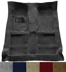 Carpet Fits 92 95 Honda Civic Hatchback Passenger Area Carpet Fitting Ford Mustang Coupe Buying Carpet