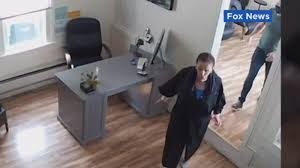 We specialize in braids, weaves and locks, stop by today for a consultation. Nobody Forced Her To Do It Abc7 S Political Insider Discusses How Nancy Pelosi S San Francisco Hair Salon Visit Impacts Upcoming Election Abc7 San Francisco