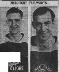 Boy Slides To In SleighingTragedy