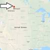 In february, the washington post used this database to study the contiguous united states. Https Encrypted Tbn0 Gstatic Com Images Q Tbn And9gct1csmxqk93nf Hdagztnc0ns7mmh7dtnp8iwgh8odja6qhlwuz Usqp Cau