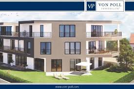 Ein großes angebot an mietwohnungen in kassel finden sie bei immobilienscout24. 4 Zimmer Wohnungen Oder 4 Raum Wohnung In Kassel Mieten