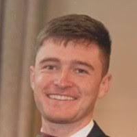 50+ "Shane O'connell" profiles