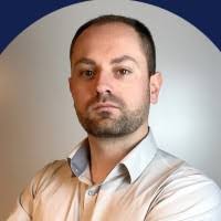 30+ "Alexandra Mattei" profiles