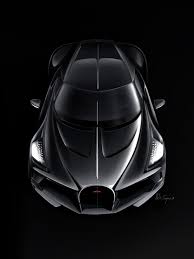 Bugatti S La Voiture Noire The Most Expensive New Car In The World Bugatti Car In The World Bugatti Wallpapers