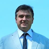 10+ "George Flack" profiles