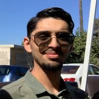 70+ "Aaron Ponce" profiles