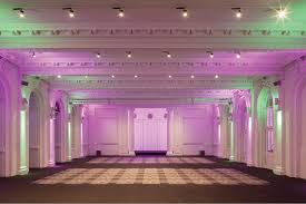 Stand out from the crowd, and wow your audience with color changers and wash lights. 8 Northumberland Avenue London England United Kingdom Color Kinetics