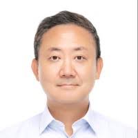 10+ "Simon Rhee" profiles