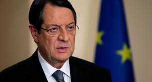 Σοκ προκαλεί το βίντεο όπου ο πρόεδρος της γαλλίας, εμανουέλ μακρόν, τρώει χαστούκι από έναν πολίτη κατά τη διάρκεια περιοδείας του στη γαλλική πόλη, ντρομ. Kypros Eyxaristies N Anastasiadh Se Makron Gia Thn Pragmatopoihsh Ths Med7 Sthn Korsikh Politis Online