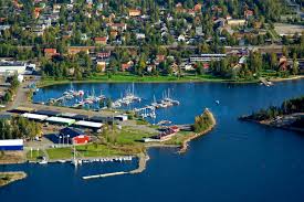 images?q=tbn:ANd9GcQSE5TpRy3m4eeWFdkT8yOqqiM9AunN_By-pQ&s TOP 8 | Oito curiosidades sobre Stieg Larsson