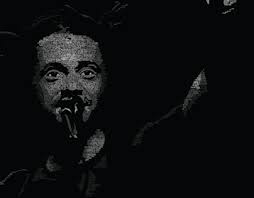 Made Of Words Portrait Projects :: Photos, videos, logos, illustrations and  branding :: Behance