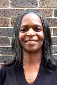 Carol Anderson-Blanks