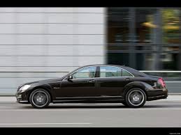 S63 amg listed @ $79,511 big shout out and thanks to mercedes benz of baton rouge, la for letting me come out to film this vehicle. Mercedes Benz S63 Amg 2011 Side Wallpaper 3