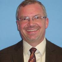 Gary Nissen's Instagram, Twitter & Facebook