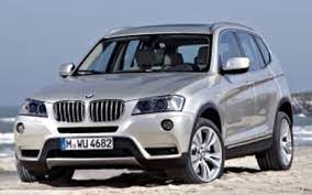Bmw x3 2012 salvage for sale: Bmw X3 2012 Carsguide