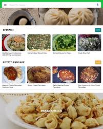 Cómo limpiar el microondas con solo un limón. Recetario De Recetas De Cocina Rusa For Android Apk Download