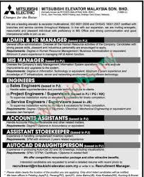 Search millions of jobs in usa near you and apply online today! Job Vacancy In Banting Selangor Tautan N