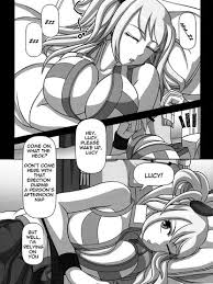 We did not find results for: Fairy Tail Hentai Games