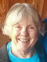Deborah (Graniello) Roberts, 71, of Williamsville, NY, passed away