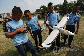 We did not find results for: Pesawat Rakitan Karya Siswa Smk Penerbangan Di Medan Foto 2 1649070 Tribunnews Com Mobile