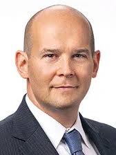 Top 10 Lawyers in Fort Washington, PA