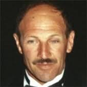 Obituary information for James Anthony LeBlanc