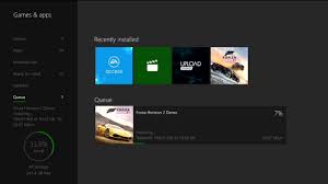 Índice de xbox one de juegos de boxeo. Como Descargar Juegos A Tu Xbox One Desde Tu Telefono Steemit