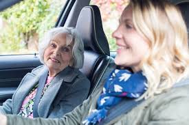 Do you need comprehensive car insurance? Reducing Insurance For An Older Car The Right Amount Of Coverage