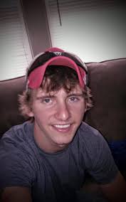Obituary information for Jacob "Jake" Clayton