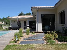 Epingle Sur Construction