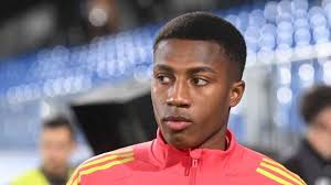 Sergio Marcos se aleja de Huesca rumbo a Valladolid