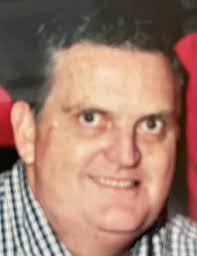 Obituary information for William H. Snowdon