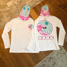 Find new and preloved fresh laundry items at up to 70% off retail prices. Fresh Laundry Shirts Fresh Laundry Designer Japan Hoodie Poshmark