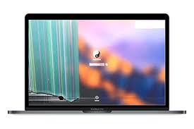 Check spelling or type a new query. Macbook Repair In Delhi Ifixapple Expert