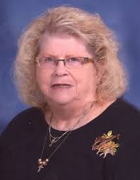 Karen Spencer Obituary