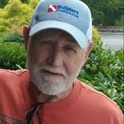 Counts Family Obituaries