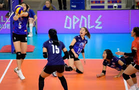 ปลื้มจิตร์ ถินขาว ประวัติ ปลื้มจิตร์ เกิดที่อำเภอไชโย จังหวัดอ่างทอง เป็นบุตรสาวของวันชัย (บิดา) และสมฤดี (มารดา) มีพี่ชายชื่อพีรเวท จบ. à¸›à¸¥ à¸¡à¸ˆ à¸•à¸£ à¸– à¸™à¸‚à¸²à¸§ à¹à¸¥à¸° à¸™ à¸¨à¸£à¸² à¸• à¸­à¸¡à¸„à¸³ 768x500