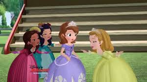 Check spelling or type a new query. Sofia Pertama Putri Putrian By Kids Channel Indonesia And Malaysia