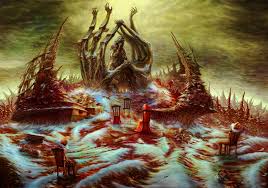 Plane Of Oblivion Concept Art Imgur No illegal file sharing such as pirated software, cracks and store content.