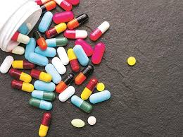 With a core competence in the field of healthcare, zydus provides total healthcare solutions. Zydus Cadila Gets Usfda Nod For Multiple Sclerosis Treatment Drug Business Standard News