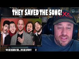 All I Want For Christmas Is You